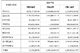 协助讨回工程项目工程款